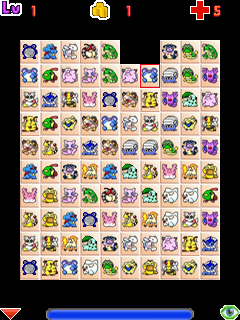 1KaiTen.Com