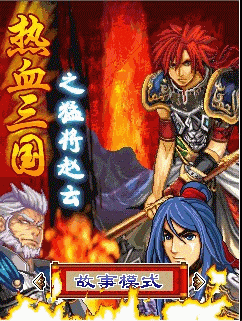 1KaiTen.Com