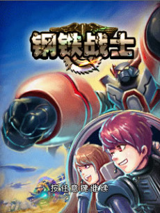 1KaiTen.Com
