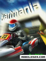 1KaiTen.Com