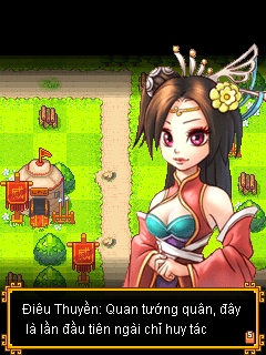 1KaiTen.Com