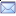SMS